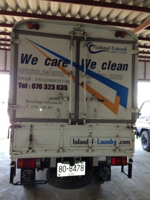 ขายถูก อีซูซุ 4ล้อ 130แรง(รถห้าง) 750,000บ.ปี54 ไมล์ 60,000กิโล ติดต่อ 086-1178106