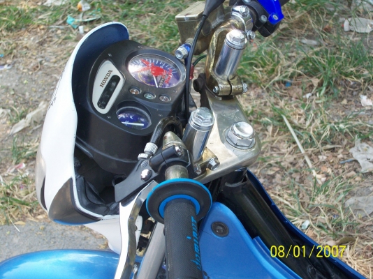 ขาย เทน่าสวยๆ คับ