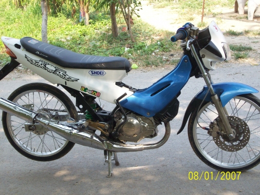 ขาย เทน่าสวยๆ คับ