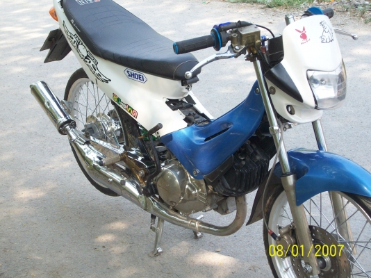 ขาย เทน่าสวยๆ คับ