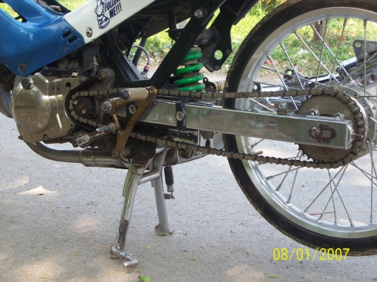 ขาย เทน่าสวยๆ คับ