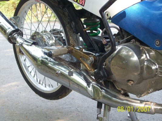 ขาย เทน่าสวยๆ คับ