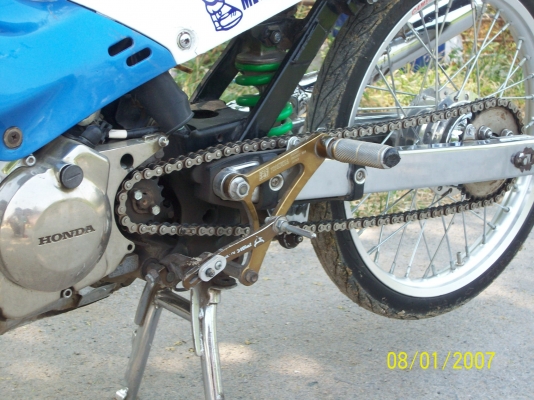 ขาย เทน่าสวยๆ คับ