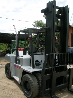 ซื้อ-ขาย / ซ่อม / ให้เช่ารถยกฟอร์คลิฟท์ทั้งในและนอกสถานที่ ซื้อ-ขาย / ซ่อม / ให้เช่ารถยกฟอร์คลิฟท์ทั้งในและนอกสถานที่