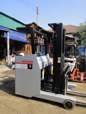 ซื้อ-ขาย / ซ่อม / ให้เช่ารถยกฟอร์คลิฟท์ทั้งในและนอกสถานที่ ซื้อ-ขาย / ซ่อม / ให้เช่ารถยกฟอร์คลิฟท์ทั้งในและนอกสถานที่