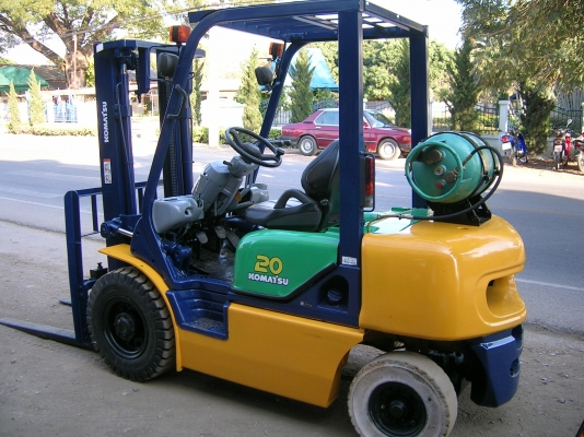 ซื้อ-ขาย / ซ่อม / ให้เช่ารถยกฟอร์คลิฟท์ทั้งในและนอกสถานที่ ซื้อ-ขาย / ซ่อม / ให้เช่ารถยกฟอร์คลิฟท์ทั้งในและนอกสถานที่