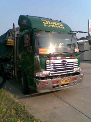 ขายด่วน..รถสิบล้อ หัวลาก HINO 360 hp 2 เพลา หัวโปรเฟียร์ รุ่นใหม่ รถสวย ทรงดี พร้อมใช้งาน สุดขีด ในราคา ต่อรองได้อีก.