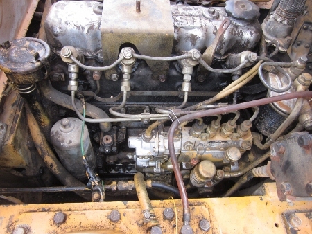 ขาย-รถยก FORKLIFT: KOMATSU FD25-6 ขาด 2.5 ตัน เครื่องดีเซล 4 สูบ มือสองนำเข้าญี่ปุ่น สภาพพร้อมใช้งานทันที