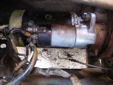 ขาย-รถยก FORKLIFT: KOMATSU FD25-6 ขาด 2.5 ตัน เครื่องดีเซล 4 สูบ มือสองนำเข้าญี่ปุ่น สภาพพร้อมใช้งานทันที