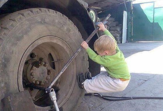 รถบรรทุก 4 ล้อ รถบรรทุก 4 ล้อ