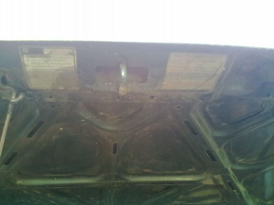 ต้องการขายกระบะหัวเดียว