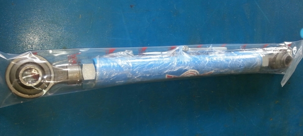 แขนกลาง FORD 5000-6610