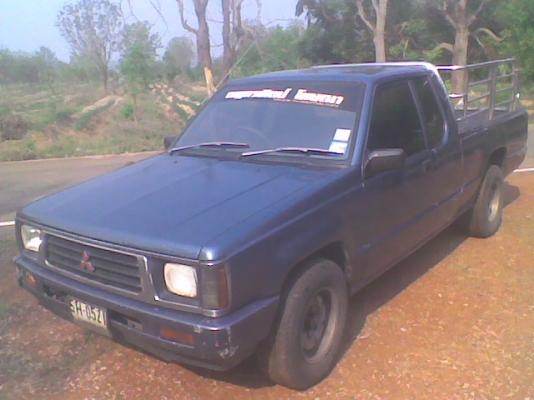 ขายแอโร่บอดดี้ ปี 38 จอโค้ง เพาเวอร์ แอร์หนาว เพลงเพราะ พร้อมคอกแสตนเลส