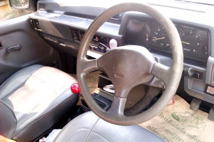 ขายแอโร่บอดดี้ ปี 38 จอโค้ง เพาเวอร์ แอร์หนาว เพลงเพราะ พร้อมคอกแสตนเลส ขายแอโร่บอดดี้ ปี 38 จอโค้ง เพาเวอร์ แอร์หนาว เพลงเพราะ พร้อมคอกแสตนเลส