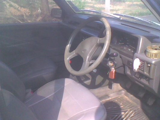 ขายแอโร่บอดดี้ ปี 38 จอโค้ง เพาเวอร์ แอร์หนาว เพลงเพราะ พร้อมคอกแสตนเลส ขายแอโร่บอดดี้ ปี 38 จอโค้ง เพาเวอร์ แอร์หนาว เพลงเพราะ พร้อมคอกแสตนเลส