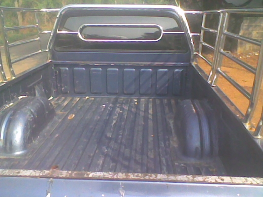 ขายแอโร่บอดดี้ ปี 38 จอโค้ง เพาเวอร์ แอร์หนาว เพลงเพราะ พร้อมคอกแสตนเลส ขายแอโร่บอดดี้ ปี 38 จอโค้ง เพาเวอร์ แอร์หนาว เพลงเพราะ พร้อมคอกแสตนเลส