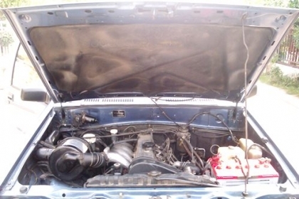 ขายแอโร่บอดดี้ ปี 38 จอโค้ง เพาเวอร์ แอร์หนาว เพลงเพราะ พร้อมคอกแสตนเลส ขายแอโร่บอดดี้ ปี 38 จอโค้ง เพาเวอร์ แอร์หนาว เพลงเพราะ พร้อมคอกแสตนเลส