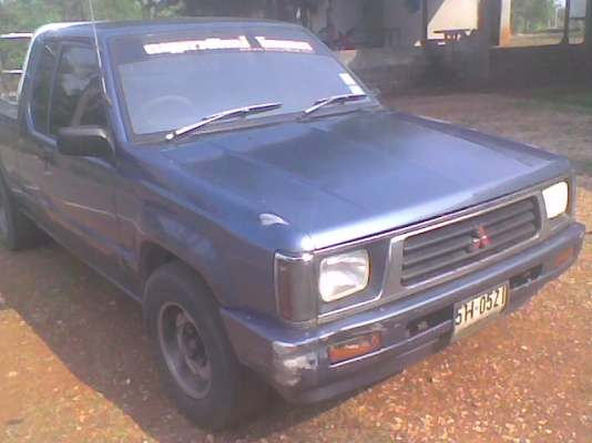 ขายแอโร่บอดดี้ ปี 38 จอโค้ง เพาเวอร์ แอร์หนาว เพลงเพราะ พร้อมคอกแสตนเลส ขายแอโร่บอดดี้ ปี 38 จอโค้ง เพาเวอร์ แอร์หนาว เพลงเพราะ พร้อมคอกแสตนเลส