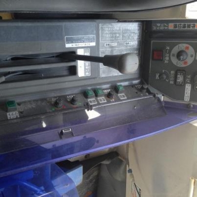 ขายรถเกี่ยวข้าวรุ่นใหม่ ขายรถเกี่ยวข้าวรุ่นใหม่