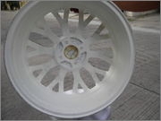 แม็ก 17 MUGEN 4รู100 *** 12500