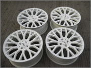 แม็ก 17 MUGEN 4รู100 *** 12500