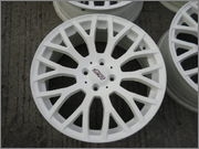 แม็ก 17 MUGEN 4รู100 *** 12500