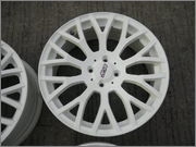 แม็ก 17 MUGEN 4รู100 *** 12500