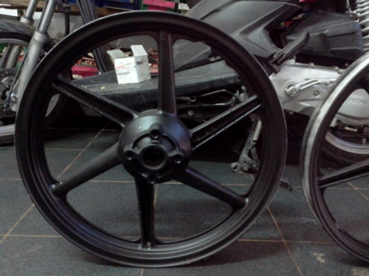 ขายแม็กซื โซนิค 6 ก้าน