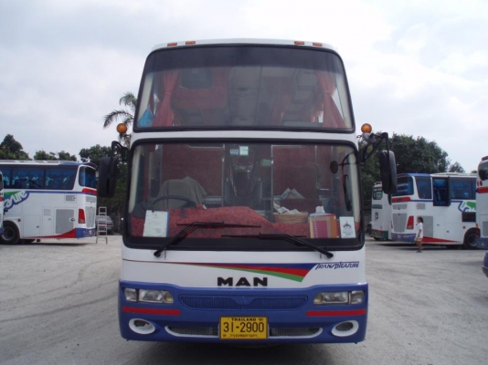 ให้เช่ารถ Bus VIP มีรถ Bus 6 ล้อและ 8 ล้อขายหลายคัน