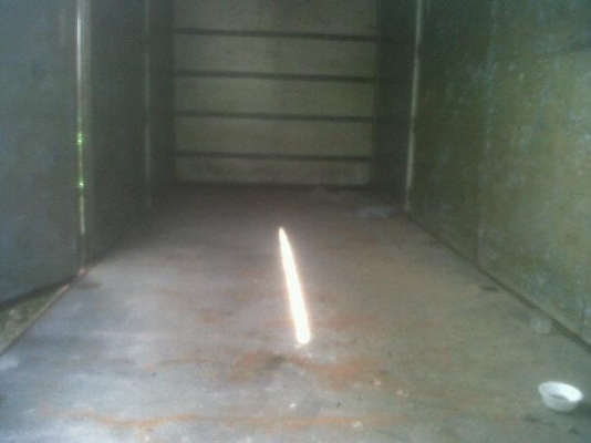 ขายตู้ 10 บาน ยาว 7.20 พร้อมติดตั้ง ขาย 185000 โทร 0875800722 ขายตู้ 10 บาน ยาว 7.20 พร้อมติดตั้ง ขาย 185000 โทร 0875800722