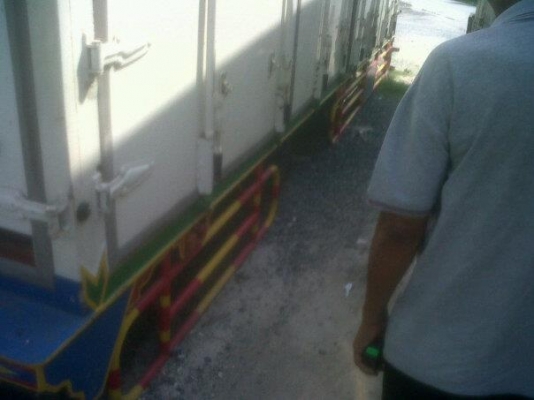 ขายตู้ 10 บาน ยาว 7.20 พร้อมติดตั้ง ขาย 185000 โทร 0875800722 ขายตู้ 10 บาน ยาว 7.20 พร้อมติดตั้ง ขาย 185000 โทร 0875800722