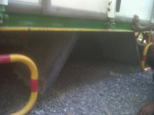 ขายตู้ 10 บาน ยาว 7.20 พร้อมติดตั้ง ขาย 185000 โทร 0875800722 ขายตู้ 10 บาน ยาว 7.20 พร้อมติดตั้ง ขาย 185000 โทร 0875800722