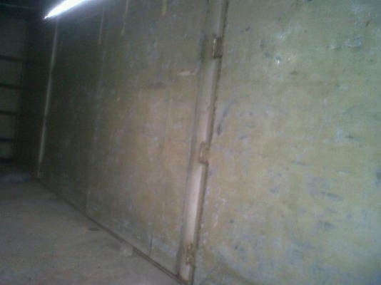 ขายตู้ 10 บาน ยาว 7.20 พร้อมติดตั้ง ขาย 185000 โทร 0875800722 ขายตู้ 10 บาน ยาว 7.20 พร้อมติดตั้ง ขาย 185000 โทร 0875800722