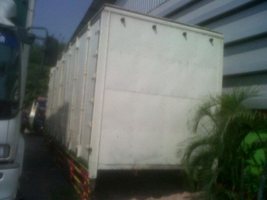 ขายตู้ 10 บาน ยาว 7.20 พร้อมติดตั้ง ขาย 185000 โทร 0875800722 ขายตู้ 10 บาน ยาว 7.20 พร้อมติดตั้ง ขาย 185000 โทร 0875800722