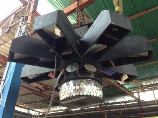 ขายไฟเทค สภาพดี โทร 084-055-7743 ขายไฟเทค สภาพดี โทร 084-055-7743