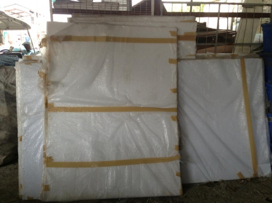 ขายแผ่นป้ายอะคิลิคใหม่ กิโลละ 40 บ. โทร 084-055-7743