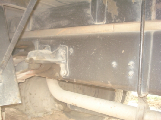 ขาย ISUZU DECA FTR 195 แรงม้า ขาย ISUZU DECA FTR 195 แรงม้า