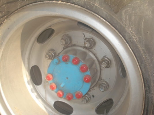 ขาย ISUZU DECA FTR 195 แรงม้า ขาย ISUZU DECA FTR 195 แรงม้า