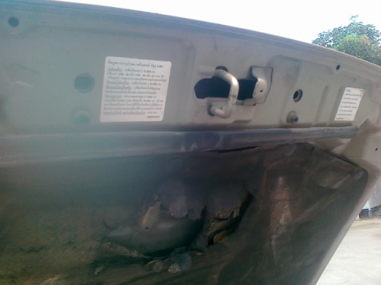 มีคนฝากลงขาย ขายยกสี่คันรวด มีดีแมกปี06sxมีหลังคาแครี่บอยขาย350000บาทขายดีแมกปี08sxขาย380000บาทขายแอคคอร์ดปี96ไฟฟ้าออโต้ขาย210000บาทขายโคโรน่า เอ็กซิเออร์ ปี97 ขาย210000บาทออโต้ตัวทอปสุดออฟชั่นครบ (รถทุกคันรับประกันว่าเดิมบางพร้อมใช้งานรายละเอียดย่อยๆโทมา