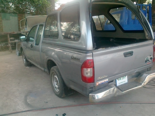 มีคนฝากลงขาย ขายยกสี่คันรวด มีดีแมกปี06sxมีหลังคาแครี่บอยขาย350000บาทขายดีแมกปี08sxขาย380000บาทขายแอคคอร์ดปี96ไฟฟ้าออโต้ขาย210000บาทขายโคโรน่า เอ็กซิเออร์ ปี97 ขาย210000บาทออโต้ตัวทอปสุดออฟชั่นครบ (รถทุกคันรับประกันว่าเดิมบางพร้อมใช้งานรายละเอียดย่อยๆโทมา