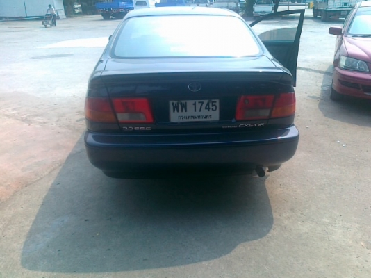 มีคนฝากลงขาย ขายยกสี่คันรวด มีดีแมกปี06sxมีหลังคาแครี่บอยขาย350000บาทขายดีแมกปี08sxขาย380000บาทขายแอคคอร์ดปี96ไฟฟ้าออโต้ขาย210000บาทขายโคโรน่า เอ็กซิเออร์ ปี97 ขาย210000บาทออโต้ตัวทอปสุดออฟชั่นครบ (รถทุกคันรับประกันว่าเดิมบางพร้อมใช้งานรายละเอียดย่อยๆโทมา