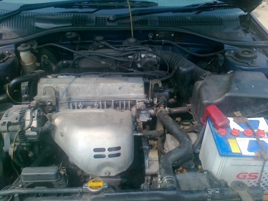 มีคนฝากลงขาย ขายยกสี่คันรวด มีดีแมกปี06sxมีหลังคาแครี่บอยขาย350000บาทขายดีแมกปี08sxขาย380000บาทขายแอคคอร์ดปี96ไฟฟ้าออโต้ขาย210000บาทขายโคโรน่า เอ็กซิเออร์ ปี97 ขาย210000บาทออโต้ตัวทอปสุดออฟชั่นครบ (รถทุกคันรับประกันว่าเดิมบางพร้อมใช้งานรายละเอียดย่อยๆโทมา