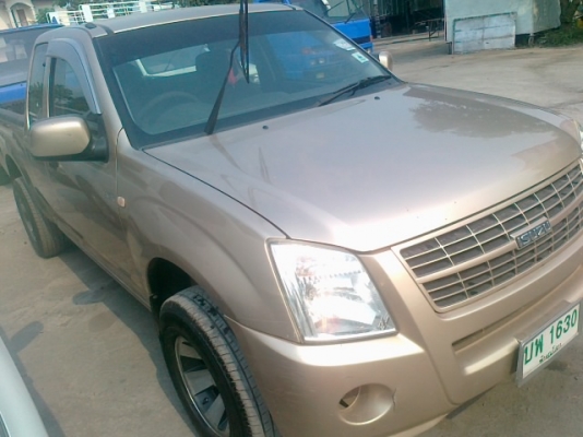 มีคนฝากลงขาย ขายยกสี่คันรวด มีดีแมกปี06sxมีหลังคาแครี่บอยขาย350000บาทขายดีแมกปี08sxขาย380000บาทขายแอคคอร์ดปี96ไฟฟ้าออโต้ขาย210000บาทขายโคโรน่า เอ็กซิเออร์ ปี97 ขาย210000บาทออโต้ตัวทอปสุดออฟชั่นครบ (รถทุกคันรับประกันว่าเดิมบางพร้อมใช้งานรายละเอียดย่อยๆโทมา