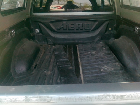 มีคนฝากลงขาย ขายยกสี่คันรวด มีดีแมกปี06sxมีหลังคาแครี่บอยขาย350000บาทขายดีแมกปี08sxขาย380000บาทขายแอคคอร์ดปี96ไฟฟ้าออโต้ขาย210000บาทขายโคโรน่า เอ็กซิเออร์ ปี97 ขาย210000บาทออโต้ตัวทอปสุดออฟชั่นครบ (รถทุกคันรับประกันว่าเดิมบางพร้อมใช้งานรายละเอียดย่อยๆโทมา