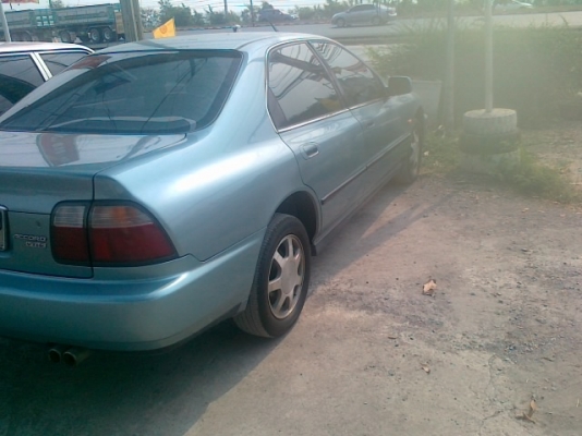 มีคนฝากลงขาย ขายยกสี่คันรวด มีดีแมกปี06sxมีหลังคาแครี่บอยขาย350000บาทขายดีแมกปี08sxขาย380000บาทขายแอคคอร์ดปี96ไฟฟ้าออโต้ขาย210000บาทขายโคโรน่า เอ็กซิเออร์ ปี97 ขาย210000บาทออโต้ตัวทอปสุดออฟชั่นครบ (รถทุกคันรับประกันว่าเดิมบางพร้อมใช้งานรายละเอียดย่อยๆโทมา