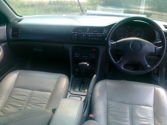 มีคนฝากลงขาย ขายยกสี่คันรวด มีดีแมกปี06sxมีหลังคาแครี่บอยขาย350000บาทขายดีแมกปี08sxขาย380000บาทขายแอคคอร์ดปี96ไฟฟ้าออโต้ขาย210000บาทขายโคโรน่า เอ็กซิเออร์ ปี97 ขาย210000บาทออโต้ตัวทอปสุดออฟชั่นครบ (รถทุกคันรับประกันว่าเดิมบางพร้อมใช้งานรายละเอียดย่อยๆโทมา