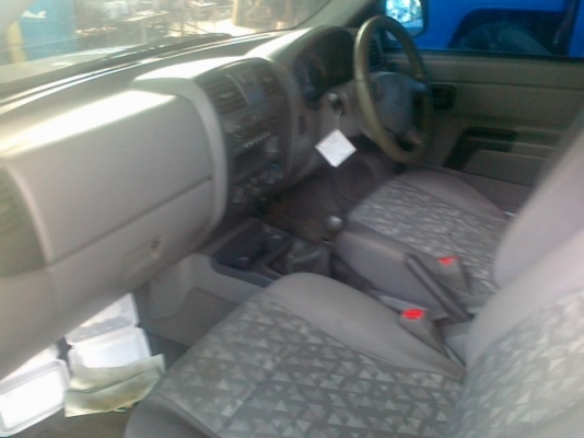 มีคนฝากลงขาย ขายยกสี่คันรวด มีดีแมกปี06sxมีหลังคาแครี่บอยขาย350000บาทขายดีแมกปี08sxขาย380000บาทขายแอคคอร์ดปี96ไฟฟ้าออโต้ขาย210000บาทขายโคโรน่า เอ็กซิเออร์ ปี97 ขาย210000บาทออโต้ตัวทอปสุดออฟชั่นครบ (รถทุกคันรับประกันว่าเดิมบางพร้อมใช้งานรายละเอียดย่อยๆโทมา