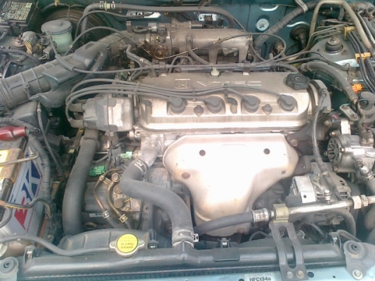 มีคนฝากลงขาย ขายยกสี่คันรวด มีดีแมกปี06sxมีหลังคาแครี่บอยขาย350000บาทขายดีแมกปี08sxขาย380000บาทขายแอคคอร์ดปี96ไฟฟ้าออโต้ขาย210000บาทขายโคโรน่า เอ็กซิเออร์ ปี97 ขาย210000บาทออโต้ตัวทอปสุดออฟชั่นครบ (รถทุกคันรับประกันว่าเดิมบางพร้อมใช้งานรายละเอียดย่อยๆโทมา