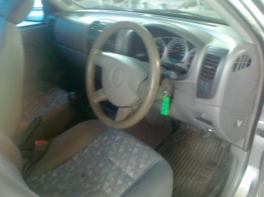 มีคนฝากลงขาย ขายยกสี่คันรวด มีดีแมกปี06sxมีหลังคาแครี่บอยขาย350000บาทขายดีแมกปี08sxขาย380000บาทขายแอคคอร์ดปี96ไฟฟ้าออโต้ขาย210000บาทขายโคโรน่า เอ็กซิเออร์ ปี97 ขาย210000บาทออโต้ตัวทอปสุดออฟชั่นครบ (รถทุกคันรับประกันว่าเดิมบางพร้อมใช้งานรายละเอียดย่อยๆโทมา