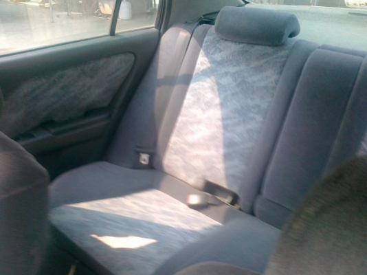 มีคนฝากลงขาย ขายยกสี่คันรวด มีดีแมกปี06sxมีหลังคาแครี่บอยขาย350000บาทขายดีแมกปี08sxขาย380000บาทขายแอคคอร์ดปี96ไฟฟ้าออโต้ขาย210000บาทขายโคโรน่า เอ็กซิเออร์ ปี97 ขาย210000บาทออโต้ตัวทอปสุดออฟชั่นครบ (รถทุกคันรับประกันว่าเดิมบางพร้อมใช้งานรายละเอียดย่อยๆโทมา